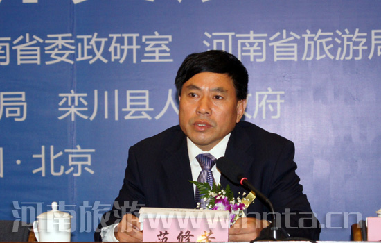 �质ģʽ��(chu��ng)�°l(f��)չ