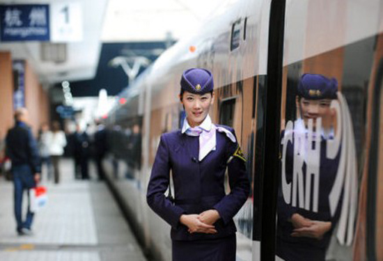 �옷�˸��F���в��؅^(q��)���F���ξ�·��P�c(di��n)