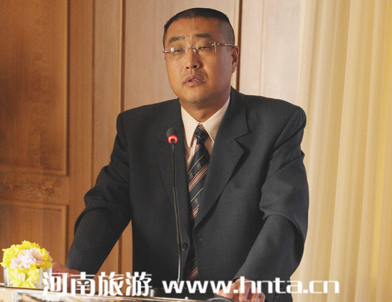 ���ϸ��Ж|�؅^(q��)�ƽ����� �������A�\�l(f��)չ 