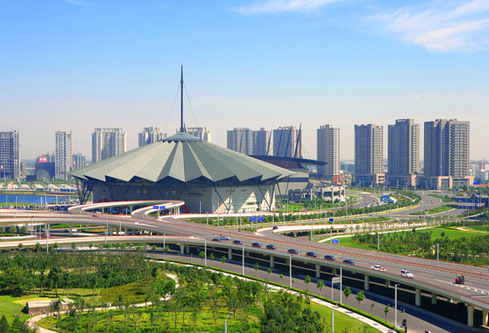 �옷�˸��F���в��؅^(q��)���F���ξ�·��P�c(di��n)