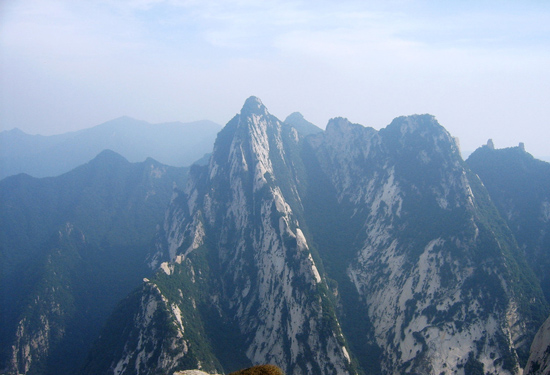 �옷�˸��F���в��؅^(q��)���F���ξ�·��P�c(di��n)