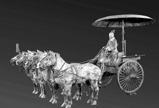 �옷�˸��F���в��؅^(q��)���F���ξ�·��P�c(di��n)