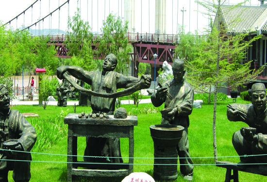 �옷�˸��F���в��؅^(q��)���F���ξ�·��P�c