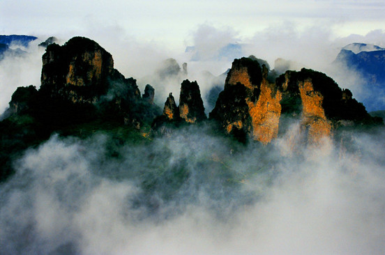 Ԫ��̫����ç�X��r��