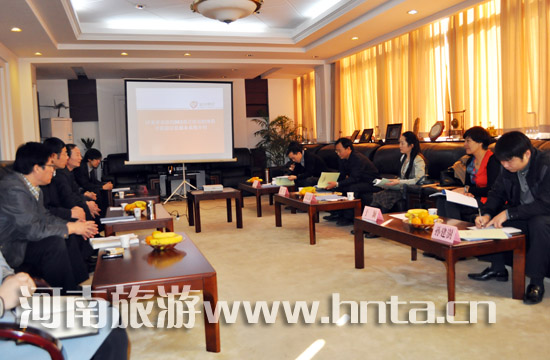 ��������863ϵ�y(t��ng)ܛ������A���(y��n)��