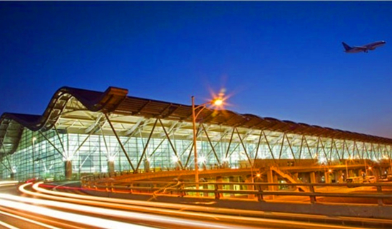 ȫ���C���y�u ���ݵ���(sh��)�ھ�