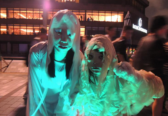 �fʥ��gҹ ����[��ȥ