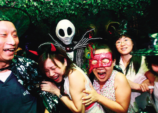 �f(w��n)ʥ��gҹ ����[��ȥ