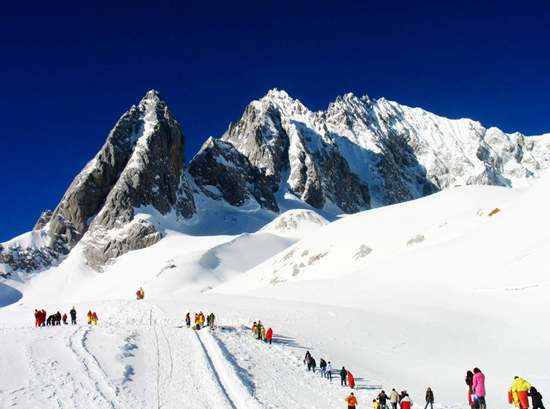 ����(zh��n)���侀 ����(n��i)������