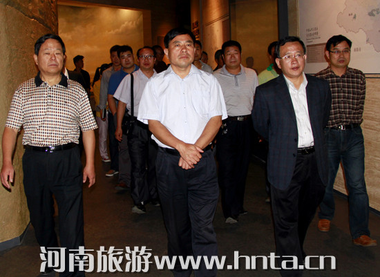 ���޷����L(zh��ng)��ƽ�ɽ�Йz�������(gu��)�c��(ji��)�������ι���