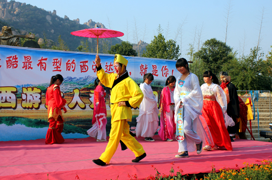 �c�p��(ji��)���R�[����L(f��ng)�⣬ӭ�e�������R�������