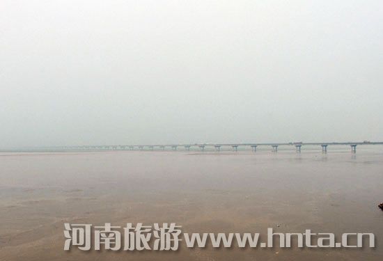 �S�ӹ�·���Kֹ���M(f��i)