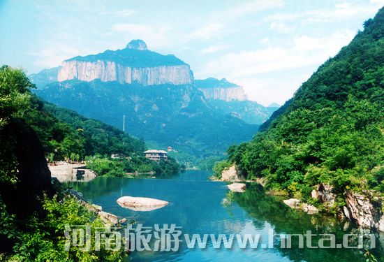 ʡ��(n��i)ʮ�¾��^(q��)���]