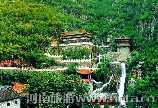 ʡ��(n��i)ʮ�¾��^(q��)���]