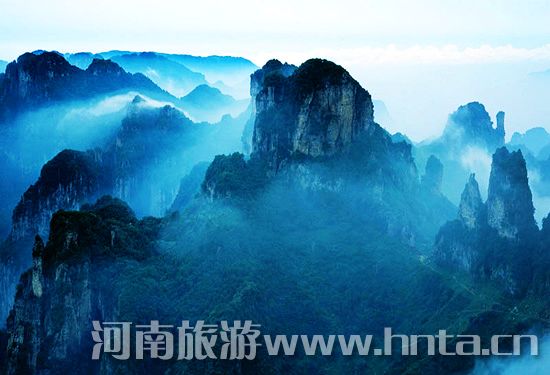 ʡ��(n��i)ʮ�¾��^(q��)���]