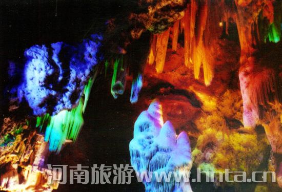 ʡ��(n��i)ʮ�¾��^(q��)���]