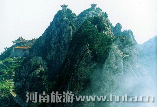 ʡ��(n��i)ʮ�¾��^(q��)���]