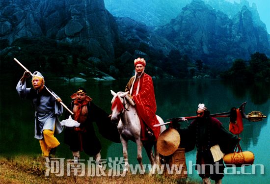 ʡ��(n��i)ʮ�¾��^(q��)���]