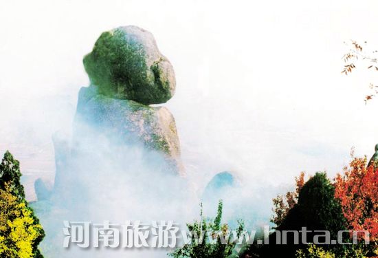 ʡ��(n��i)ʮ�¾��^(q��)���]