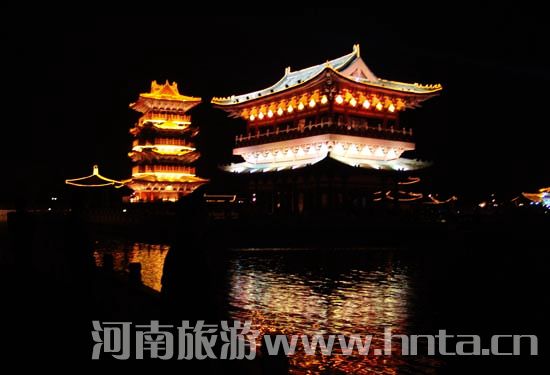 ʡ��(n��i)ʮ�¾��^(q��)���]