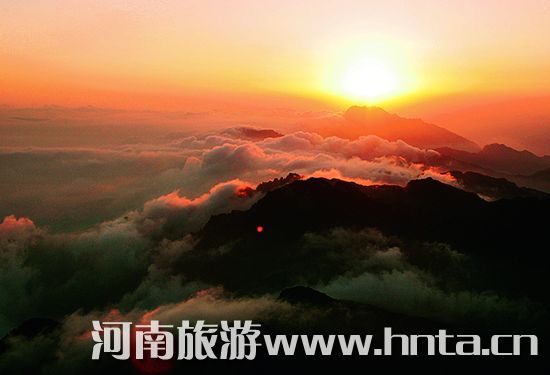 �����p�t�~ ʡ��(n��i)���^(q��)�ػ���