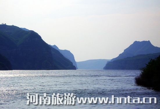 �����p�t�~ ʡ��(n��i)���^(q��)�ػ���