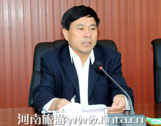 ��ʡ�װl(f��)�������c���������I(y��)��Մ�����_