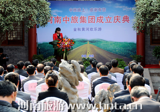 �������ü��F����������