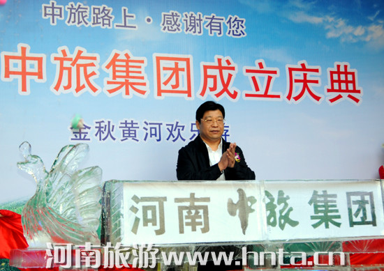 �������ü��F����������