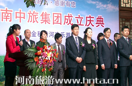 �������ü��F(tu��n)����������