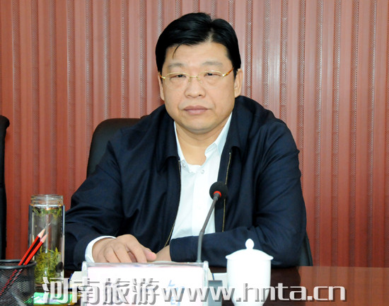 ��ʡ�װl(f��)�������c���������I(y��)��Մ�����_