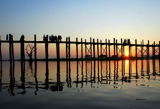 �͊W���Rһ�� ̤�Ͼ���֮�� �I(l��ng)�Է��֮�� 