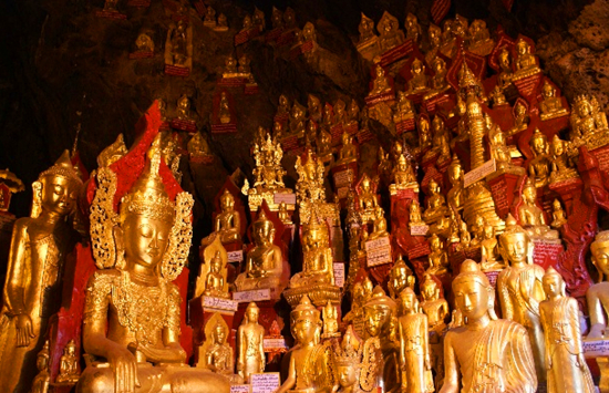 �͊W���Rһ�� ̤�Ͼ���֮�� �I(l��ng)�Է��֮�� 