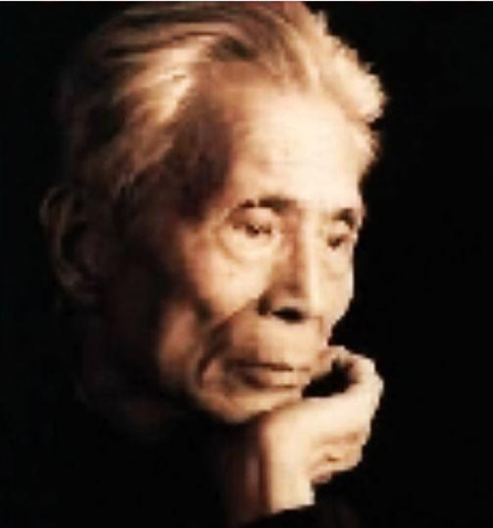 &ldquo;ˇ������&middot;�ǹ�����Ʒ���M(j��n)��ԭչ&rdquo;�����_Ļ