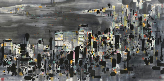 &ldquo;ˇ������&middot;�ǹ�����Ʒ���M(j��n)��ԭչ&rdquo;�����_Ļ