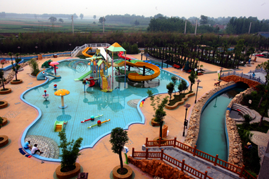 �@�����첻̫�� �������ɏ����Ȫ��ů��ԭ