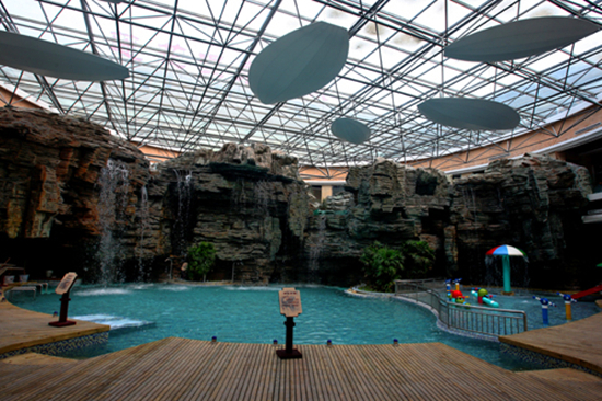 �@�����첻̫�� �������ɏ����Ȫ��ů��ԭ