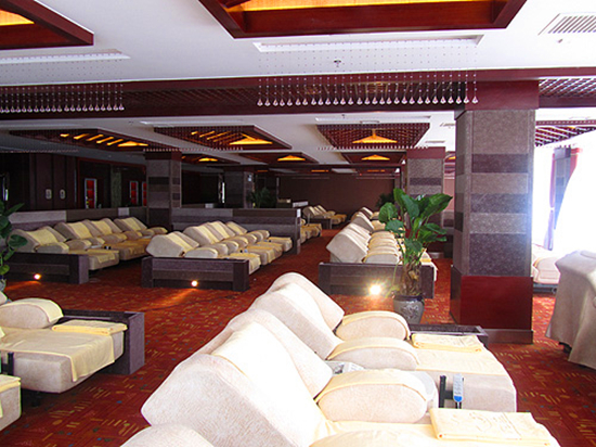 �@�����첻̫�� �������ɏ����Ȫ��ů��ԭ