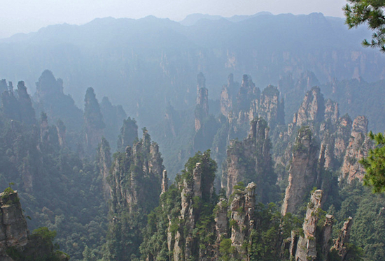 �����ݳ˸��F������Դ��&ldquo;һɽһ��һ��&rdquo;�TƱ��(y��u)��