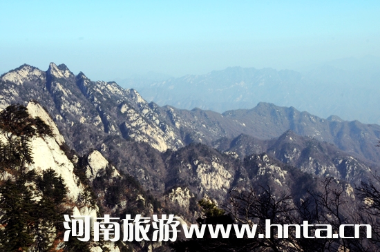 ƽ�ɽ��ɽ���ݷ�����ѩ���ݜ�һ����(l��i)