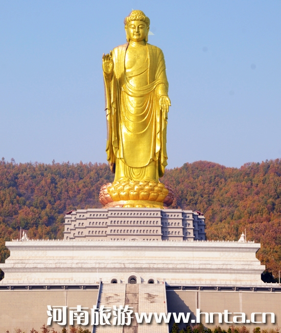 ƽ�ɽ��ɽ���ݷ�����ѩ���ݜ�һ����(l��i)