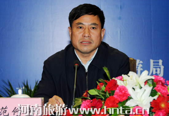 &ldquo;�\��Ҏ(gu��)�� ��������&rdquo;&mdash;ȫʡ�����繤����Մ�����_