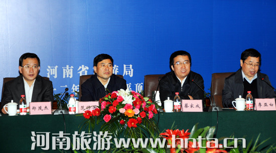 &ldquo;�\��Ҏ(gu��)�� ��������&rdquo;&mdash;ȫʡ�����繤����Մ�����_