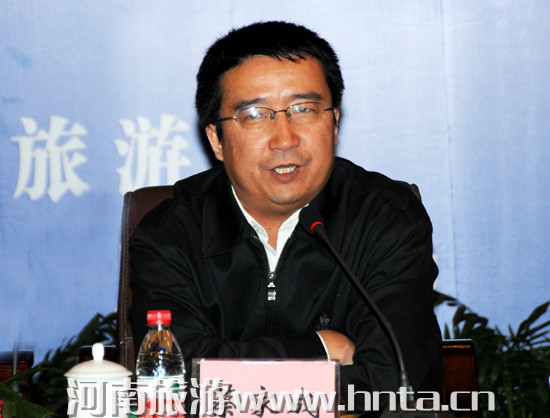 &ldquo;�\��Ҏ(gu��)�� ��������&rdquo;&mdash;ȫʡ�����繤����Մ�����_