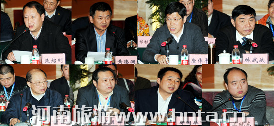 &ldquo;�\��Ҏ(gu��)�� ��������&rdquo;&mdash;ȫʡ�����繤����Մ�����_