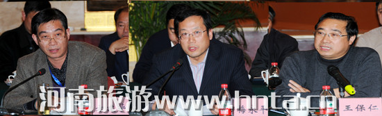 &ldquo;�\(ch��ng)��Ҏ(gu��)�� ��������(qi��ng)&rdquo;&mdash;ȫʡ�����繤����Մ��(hu��)���_