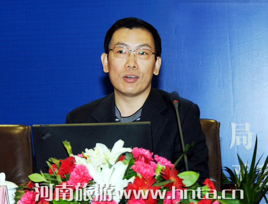 &ldquo;�\(ch��ng)��Ҏ(gu��)�� ��������(qi��ng)&rdquo;&mdash;ȫʡ�����繤����Մ��(hu��)���_