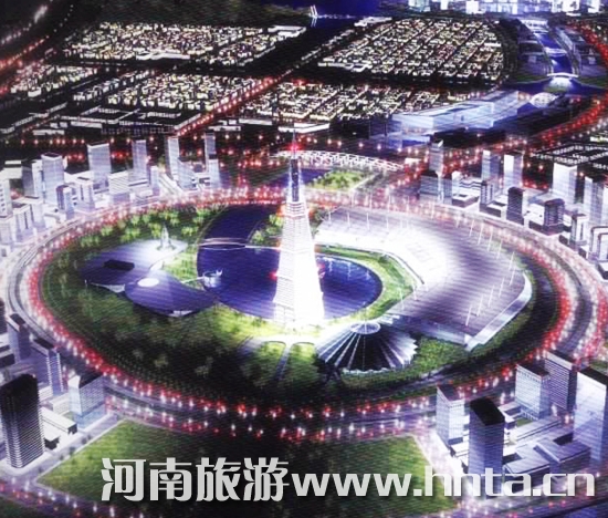 ���Č��r(n��ng)�I(y��)���[���������|��չ�����_Ļ 