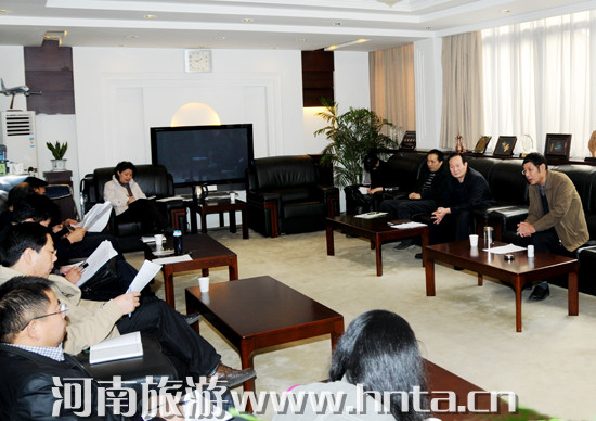 ��ʡʡ��(j��)������Ϣ�ɼ�������ʽ����(d��ng)