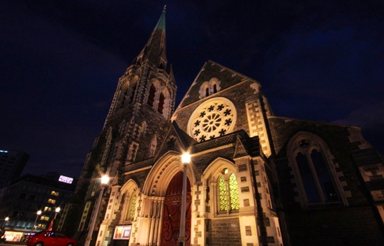 �����m��̽��&ldquo;΢��Ů��&rdquo;Ҧ����Y��